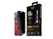 PanzerGlass 2-Way Privacy Screen Protector iPhone 2026 Pro Max | Ul
