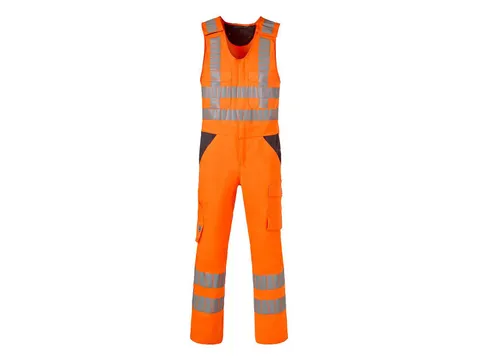 HAVEP 20484 bodybroek RWS+ - 50
