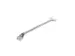 1 B 1.AF Combinatiesleutel UD profiel 1 inch