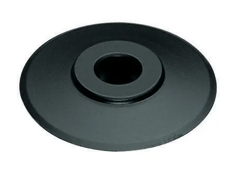 210200 Snijwiel voor 210015