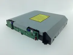 D009Ml001 Brother Dcpl8410 Laser Unit