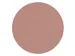 Markeerstift STABILO Boss 70/165 nature colors amber