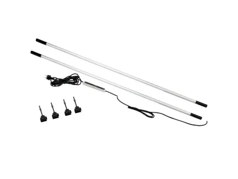 Werkplaatslamp,V. Hefplatforms Voor Motorvoertuigen