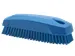 Nagelborstel Blauw