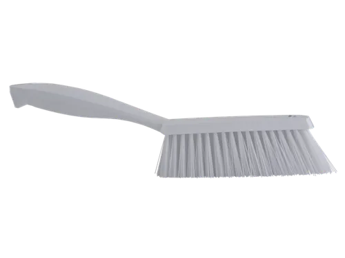 Medium Handveger Wit