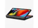 Spigen Case ACS07826 Galaxy Fold 2024 Tough Armor Pro zwart