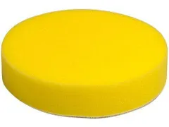 Spons Geel 150 Mm