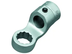 8792-17 Combinatiesleutel 16 Z,17mm