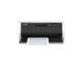 Epson LQ-690IIN
