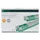 Nieten Leitz cassette K10 26/10 verzinkt 1050 stuks