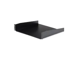 19 inch Universele Rack Mount Cantilever Shelf