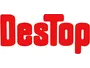 Destop logo