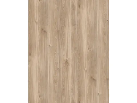 Topblad 80cm honey castello 25mm