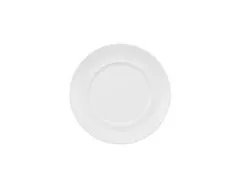 Bord Flate Plat Sedona 25cm, per 6 stuks