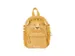 Mini-sac Schneiders Lion Mustard
