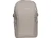 Rugzak Beckmann Street GO 26L Warm Grey