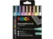 Paintmarker Pc3M Zachte kleuren 8 stuks