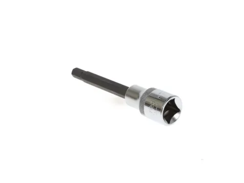 R62550719 Schroevendraaierbit 1/2 inch 7mm lengte 100mm