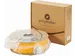 Polymaker PolyLite ABS filament 1,75 mm Geel 1kg