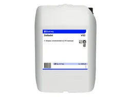 Diversey Divosan Delladet VS2-NL 20 liter Reinigingsmiddel