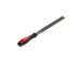GEDORE RED R93120052 Vlakke vijl 2 310mm 2K handvat