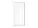 Protection écran PanzerGlass SAFE. by Screen pour Samsung Galaxy S22
