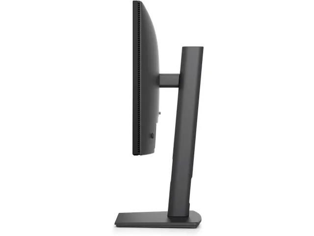 Ecran PC 21,5 inch DELL Pro P P2226H gris