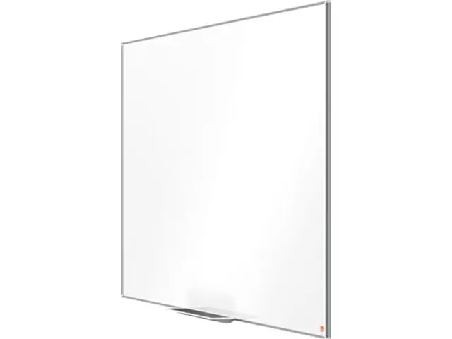 Impression Pro whiteboard, emaille, 155 x 87