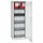 Sistec TS 11 archiefkast elektronisch slot 195x70x55cm