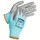 uvex phynomic B foam handschoen - 9
