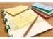Sticky Notes 125x75Mm Assorti Recycled Doos A 12 Blok