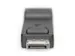 Digitus Displayport Adapter DP-HDMI
