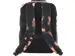 HP Campus XL Notebook Backpack 16.1 inch Tie Dye 7K0E3AA
