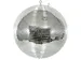 Spiegelbol, Ø 50cm