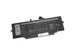 Origin Storage 47XV3-BTI, 3250 mAh, 50 Wh, Lithium-Ion (Li-Ion), 15,4
