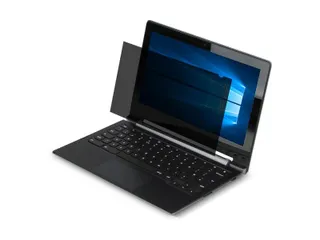 Targus privacyscherm 13.3 Inch (16:10) Laptop - 1
