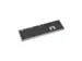 Toetsenbord Kensington EQ KB535 oplaadbaar QWERTY grijs