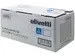 B1238 Olivetti Dcolor P2226 Toner Cyaan