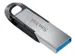 USB stick 3.0 Sandisk Cruzer Ultra Flair USB-A 32GB