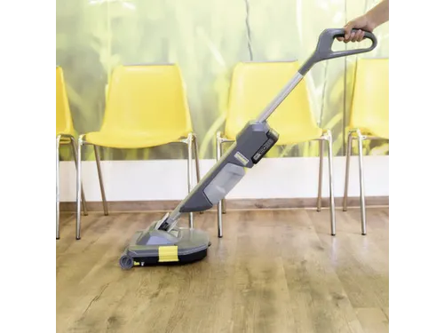 Kärcher schrobzuigautomaat BR 30/1 C Bp