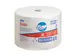 WypAll X50 General Clean 8356 poetsdoek sterke witte Hydroknit