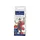 Tekenstift Faber-Castell Pitt Artist Pen Comic 6-delige etui