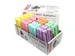 Markeerstift STABILO Boss Original 70 48 stuks assorti pastel