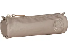 Etui Beckmann Urban 6,5x22cm Beige