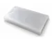 u-map Kangaro creditcard PP 0.12mm transparant 25 stuks