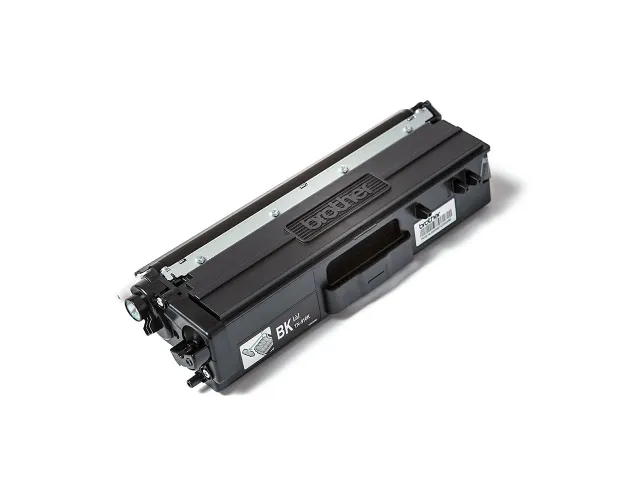 Cartouche toner Brother TN-910BK noir