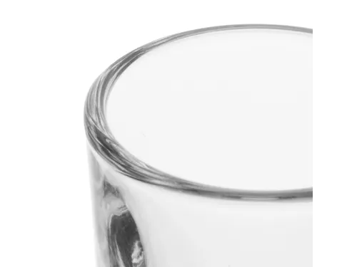 Shotglazen Olympia 25ml 12 stuks 12 stuks