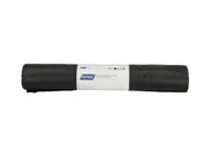 Hynex Gestion des déchets