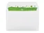 Bong enveloppen beECO 162 x 229 mm zonder venster 500 stuks