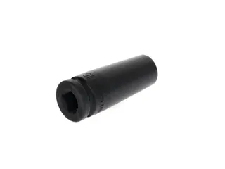 R63001616 Krachtschroevendraaierbit 1/2 inch zeskant 16mm lengte 78mm - 3